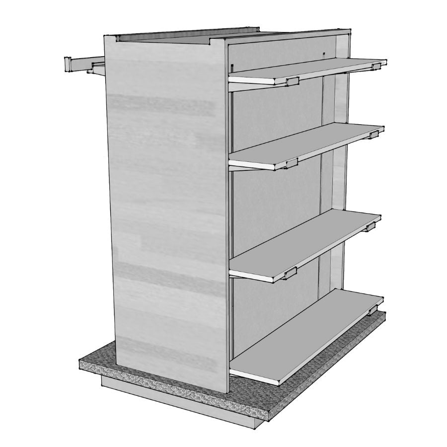 http://www.csbeate.com/cdn/shop/files/double-sided-gondola-shelf-with-shelves-and-hangrail.jpg?v=1689322891